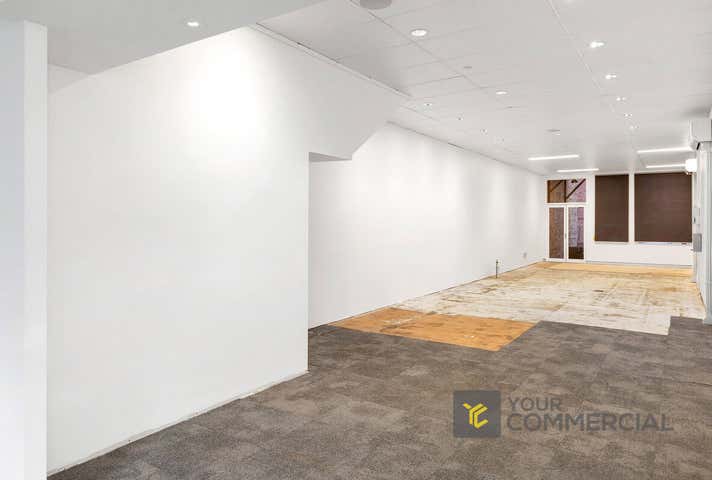 327 George Street Brisbane City QLD 4000 - Image 5