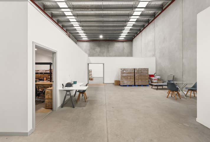 23/82 Levanswell Road Moorabbin VIC 3189 - Image 5