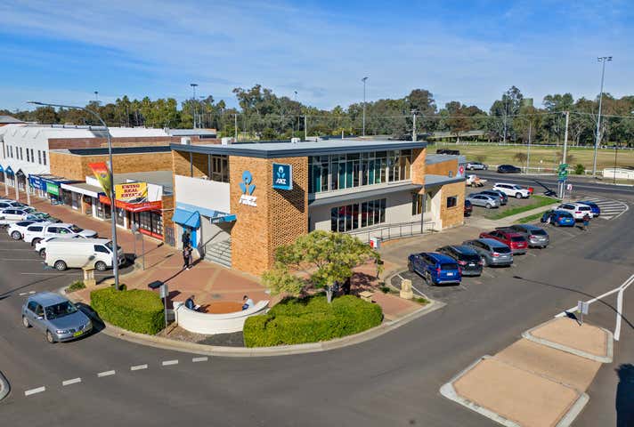 137 Maitland Street Narrabri NSW 2390 - Image 4