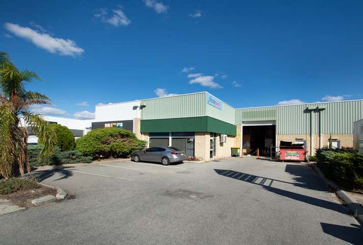 23 Kensington Street East Perth WA 6004 - Image 4