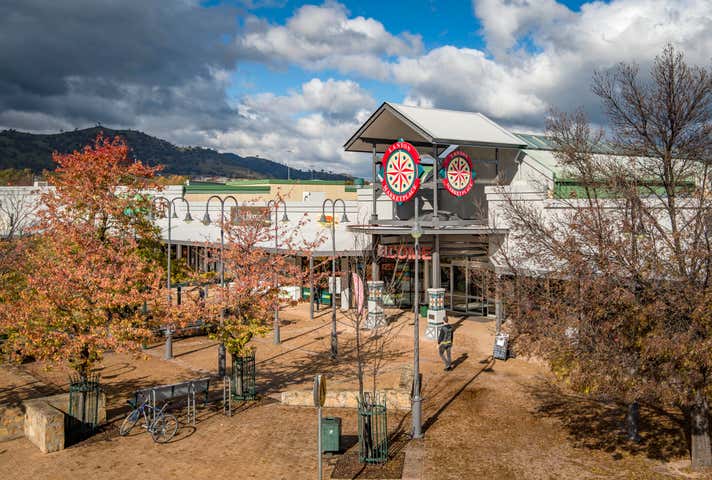 12/4 Sidney Nolan Street Conder ACT 2906 - Image 9