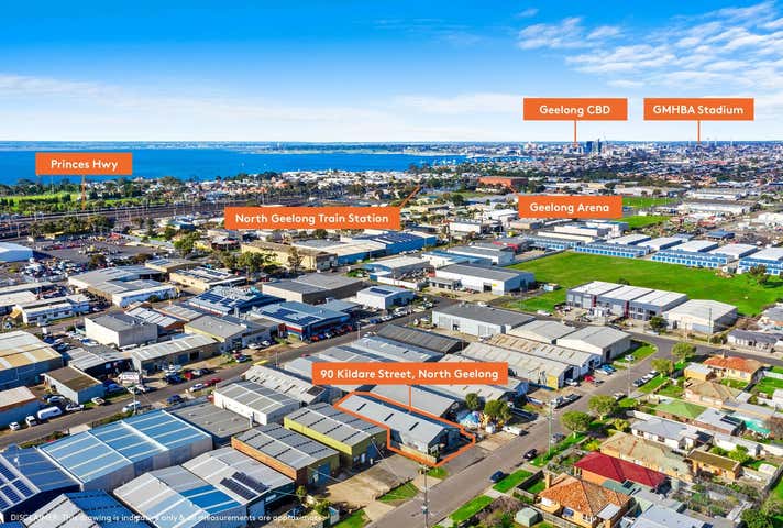 90 Kildare Street North Geelong VIC 3215 - Image 1