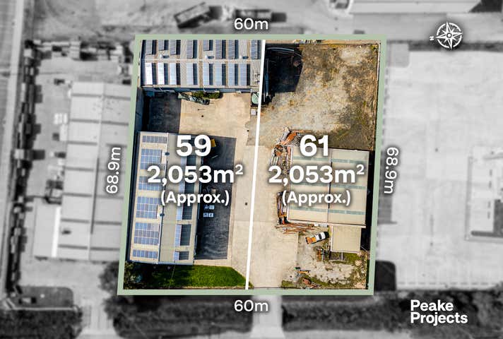 59-61 Officer South Road Officer VIC 3809 - Image 13