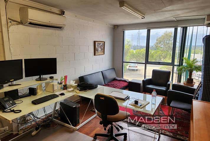 2/26 Argon Street Sumner QLD 4074 - Image 4