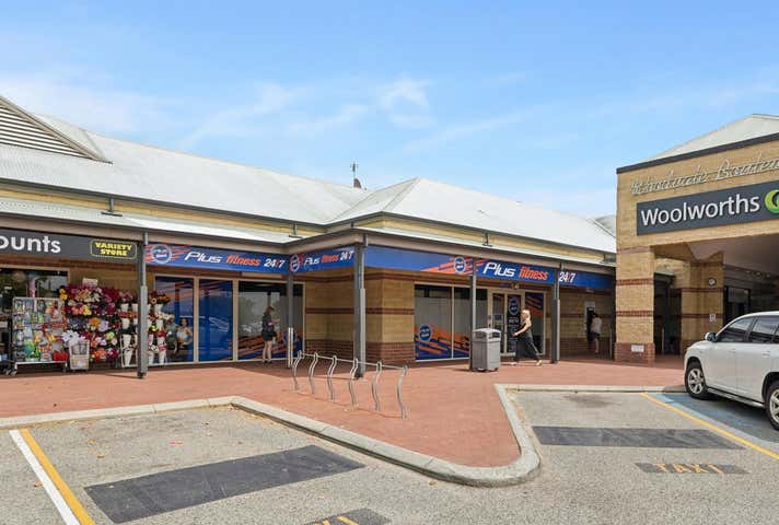 931 Whitfords Ave Woodvale WA 6026 - Image 2