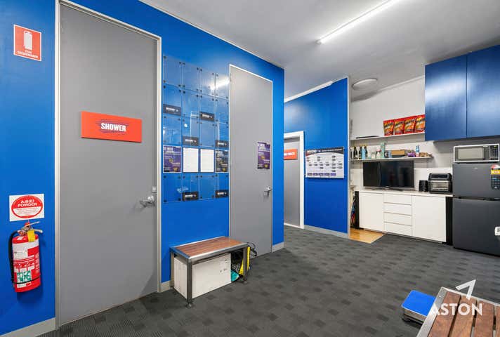 Level 1/312 Chapel Street Prahran VIC 3181 - Image 7