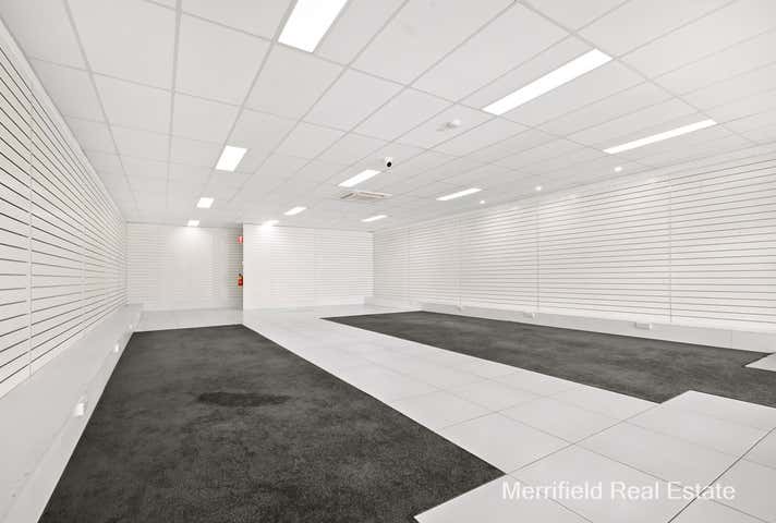 85 Lockyer Avenue Centennial Park WA 6330 - Image 9