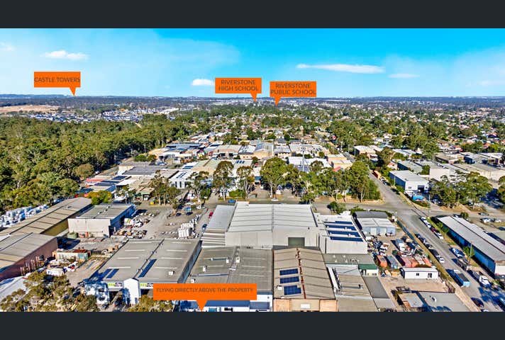 65  Edward Street Riverstone NSW 2765 - Image 3