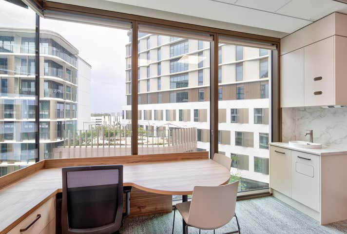 Suite 3.10/44 Barry Marshall Murdoch WA 6150 - Image 13