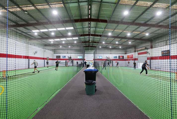 5 Corbusier Place Balcatta WA 6021 - Image 29