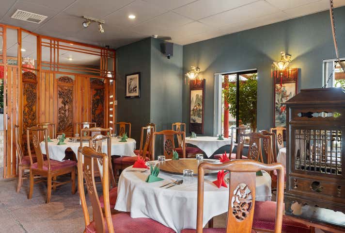 1/15 Great Eastern Hwy Bellevue WA 6056 - Image 3