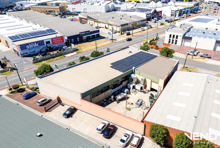 15 King Edward Road Osborne Park WA 6017 - Image 7