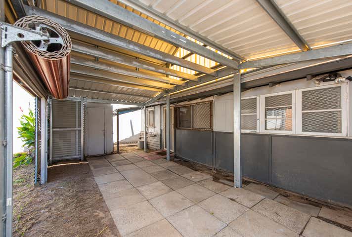 14 Lefroy Avenue Midland WA 6056 - Image 7