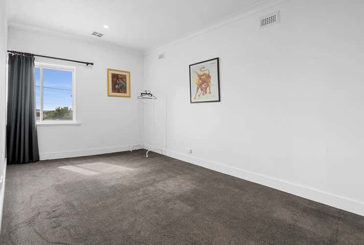 192 High Street Belmont VIC 3216 - Image 8