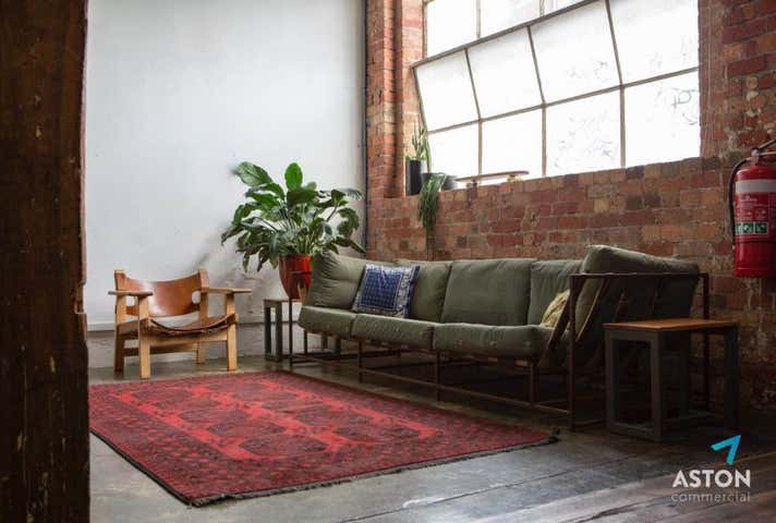 1/108 Moor Street Fitzroy VIC 3065 - Image 6