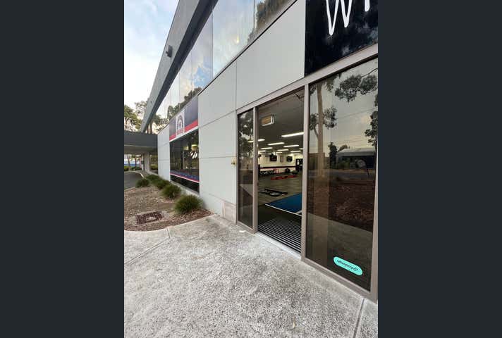 G.04/9-11 Miles Street Mulgrave VIC 3170 - Image 5