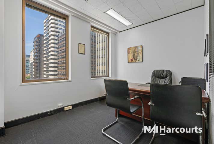 412/434 St Kilda Road Melbourne VIC 3004 - Image 10