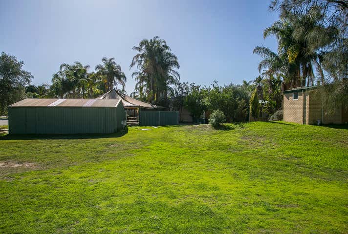 355 Mundijong Road Baldivis WA 6171 - Image 13