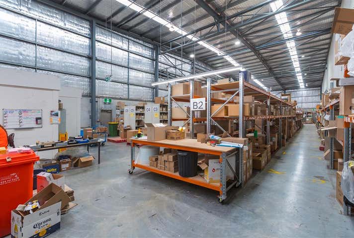 2/139 Balcatta Road Balcatta WA 6021 - Image 6