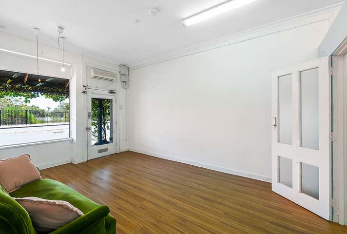 144-146 Springbank Road Torrens Park SA 5062 - Image 10