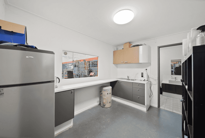 1 & 2, 68 Kortum Drive Burleigh Heads QLD 4220 - Image 4