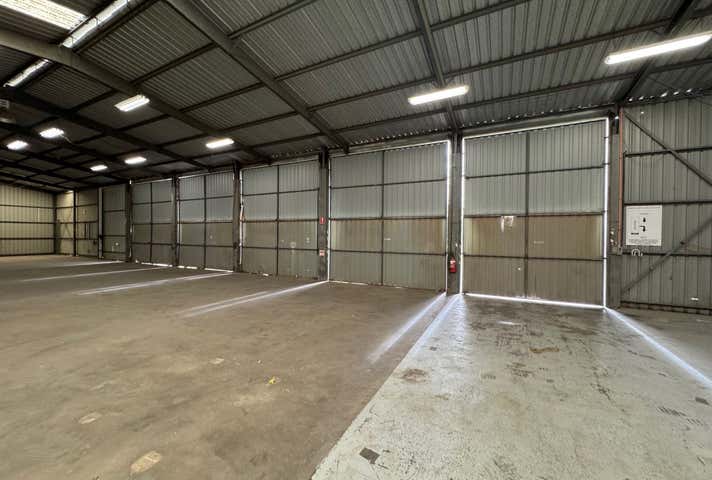 26 Furniss Road Landsdale WA 6065 - Image 19