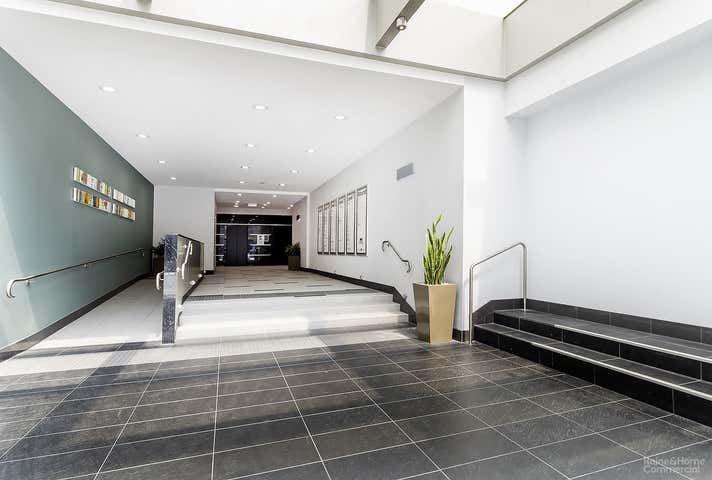 Suite 3.08, 460 Pacific Highway St Leonards NSW 2065 - Image 2