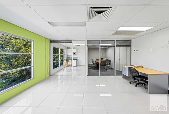 4/12 Webster Road Stafford QLD 4053 - Image 7