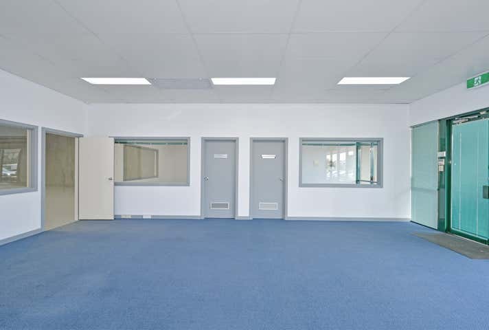 12/14 Halley Road Balcatta WA 6021 - Image 8