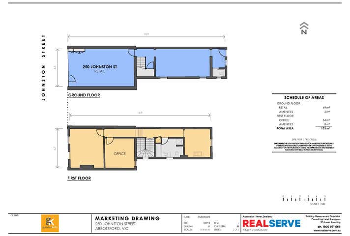 250 Johnston Street Abbotsford VIC 3067 - Image 15