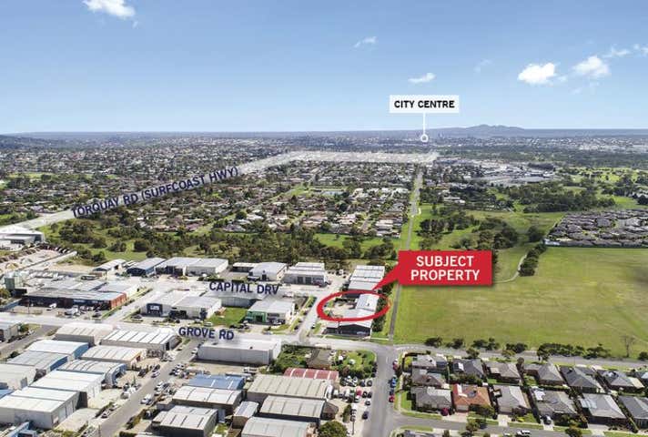 4-6 Capital Drive Grovedale VIC 3216 - Image 6
