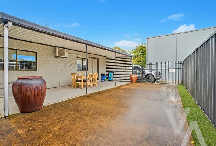 374 Pacific Highway Belmont North NSW 2280 - Image 5