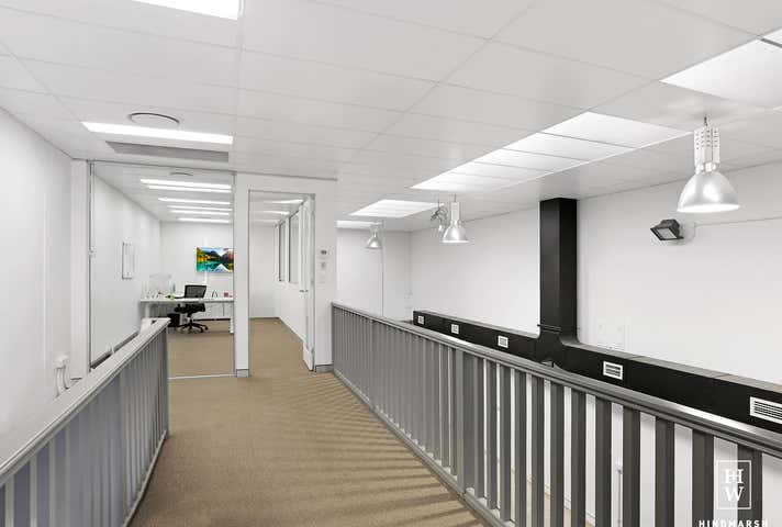 2/19 Lyell Street Mittagong NSW 2575 - Image 6