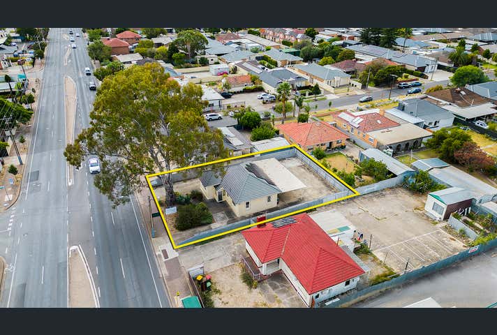 673 Marion Road Ascot Park SA 5043 - Image 15