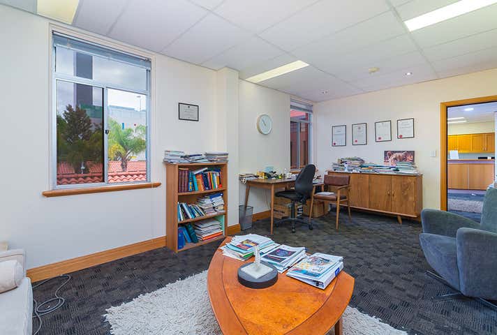 22/95 Monash Avenue Nedlands WA 6009 - Image 13
