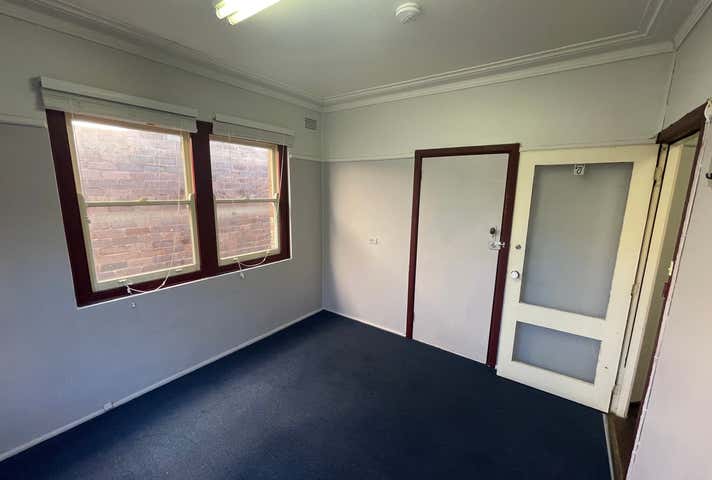 Suite 7A, 134 Katoomba Street Katoomba NSW 2780 - Image 3