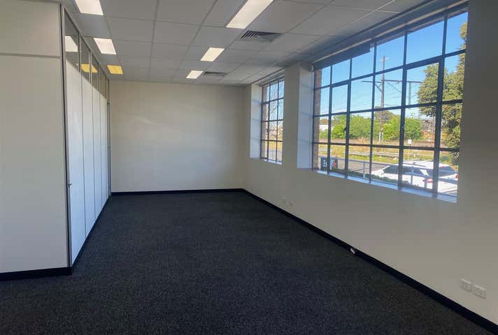 134 Hall Street Spotswood VIC 3015 - Image 6