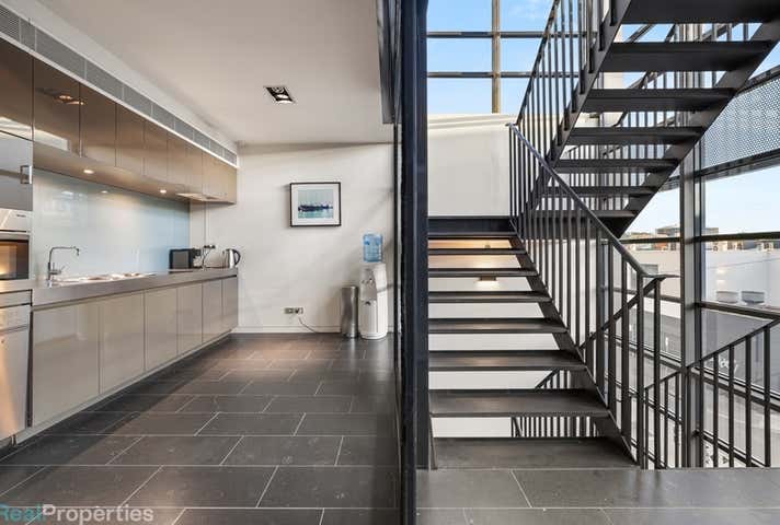 1 Wilson Street South Yarra VIC 3141 - Image 7