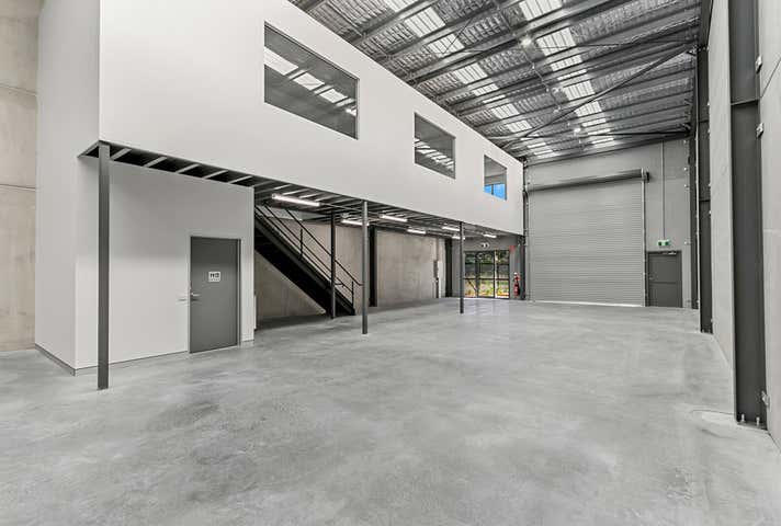 14D Cobbans Close Beresfield NSW 2322 - Image 8