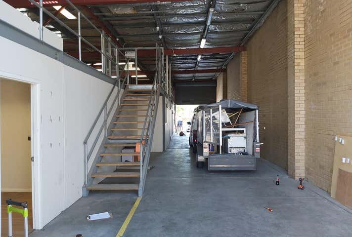 7 Bramall Street East Perth WA 6004 - Image 14