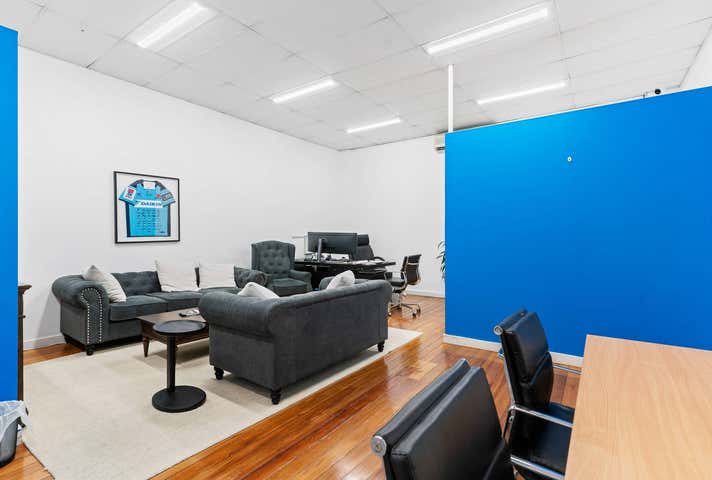 670 -672 Darling Street Rozelle NSW 2039 - Image 3
