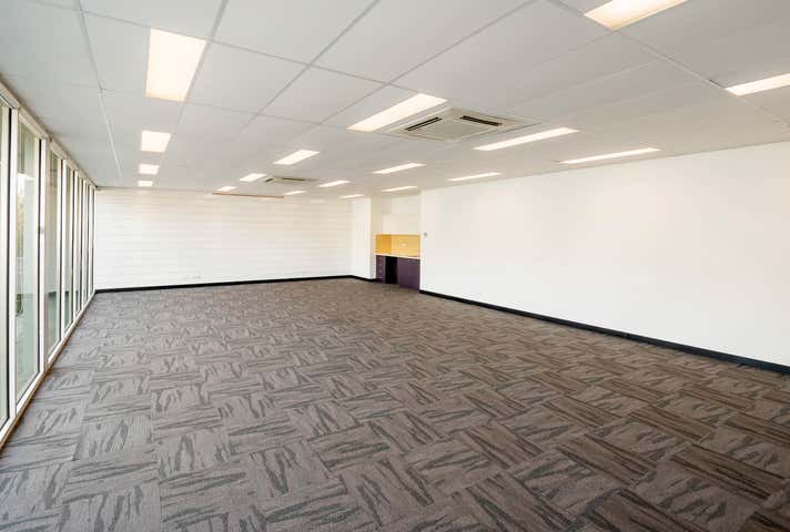 3/621 Whitehorse Road Mitcham VIC 3132 - Image 4