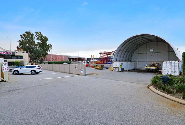 96-98 Ewing Street Welshpool WA 6106 - Image 3