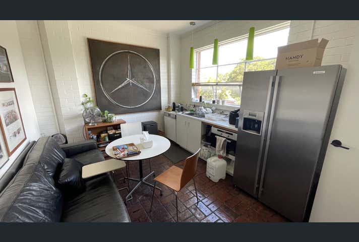 732 Waverley Road Malvern East VIC 3145 - Image 6