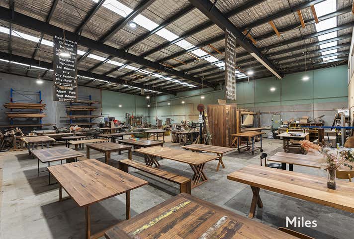 95A Merola Way Campbellfield VIC 3061 - Image 7