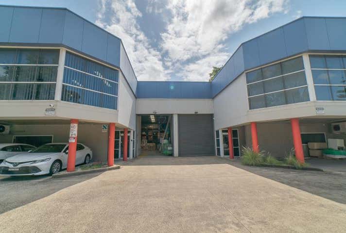 Matraville NSW 2036 - Image 3