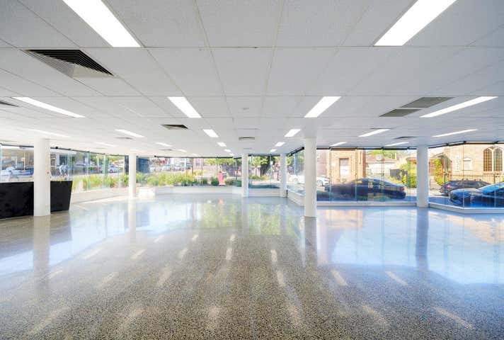 Ground Floor, 276 High Street Kew VIC 3101 - Image 5