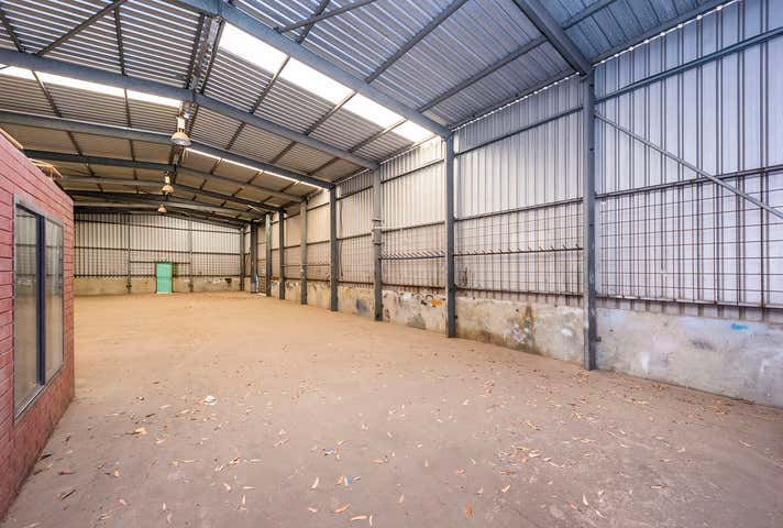 6/4 Elmsfield Road Midvale WA 6056 - Image 5