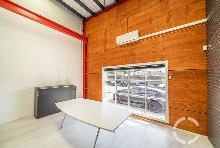 81c Caswell Street East Brisbane QLD 4169 - Image 10