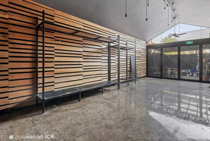 130-134 Ormond Road Elwood VIC 3184 - Image 17